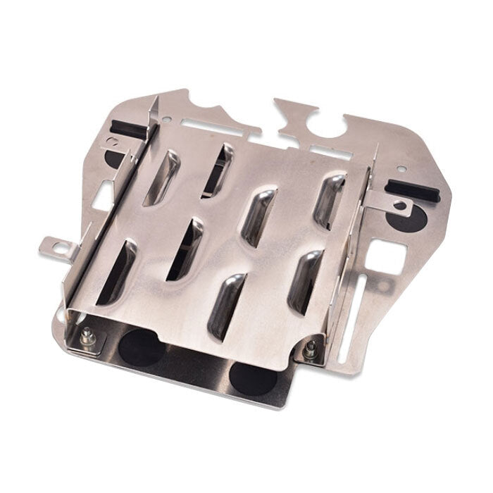 IAG Performance Oil Control Baffle & Windage Tray