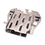 IAG Performance Oil Control Baffle & Windage Tray