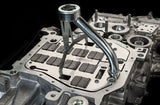 IAG Performance Oil Control Baffle & Windage Tray