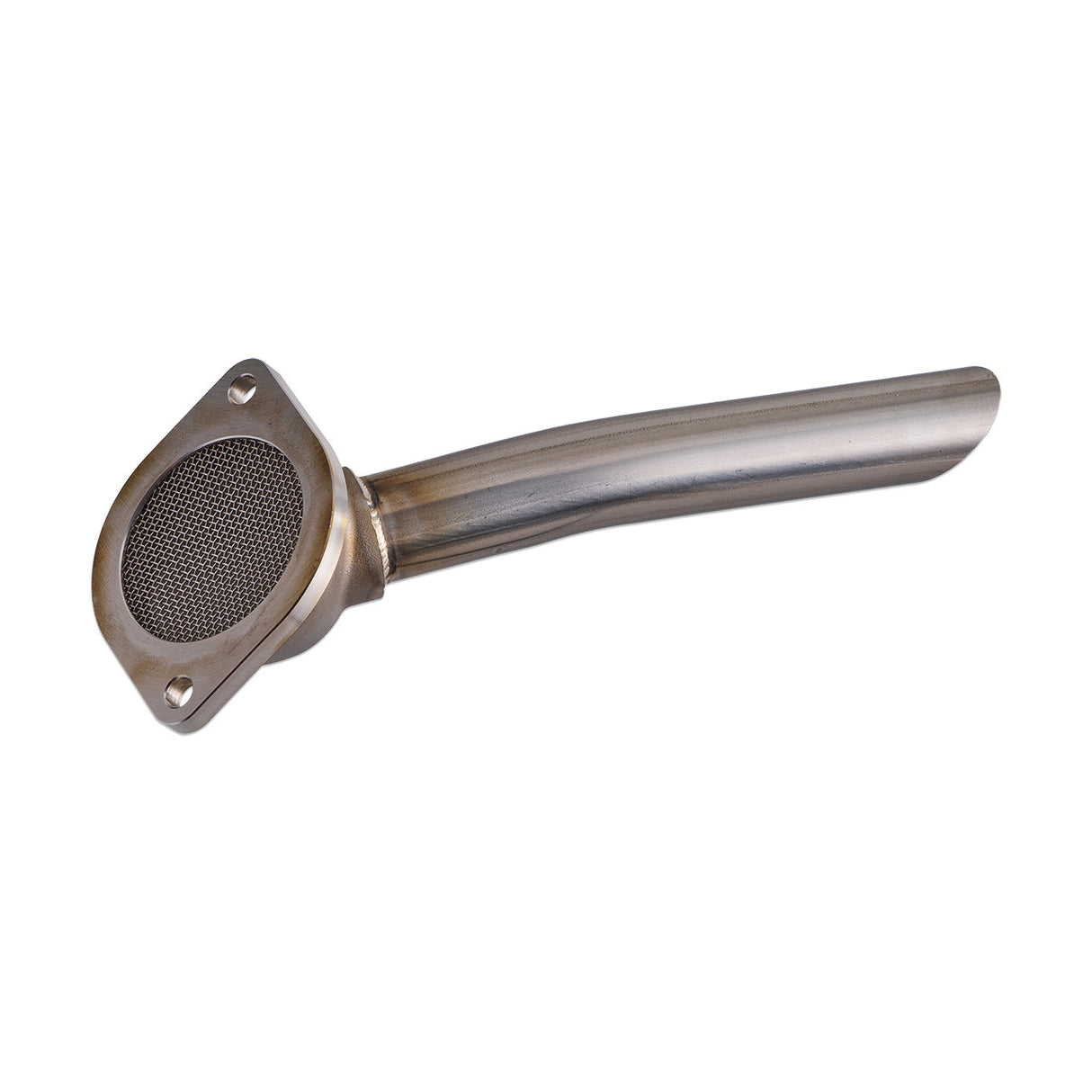 IAG Performance Oil Pickup