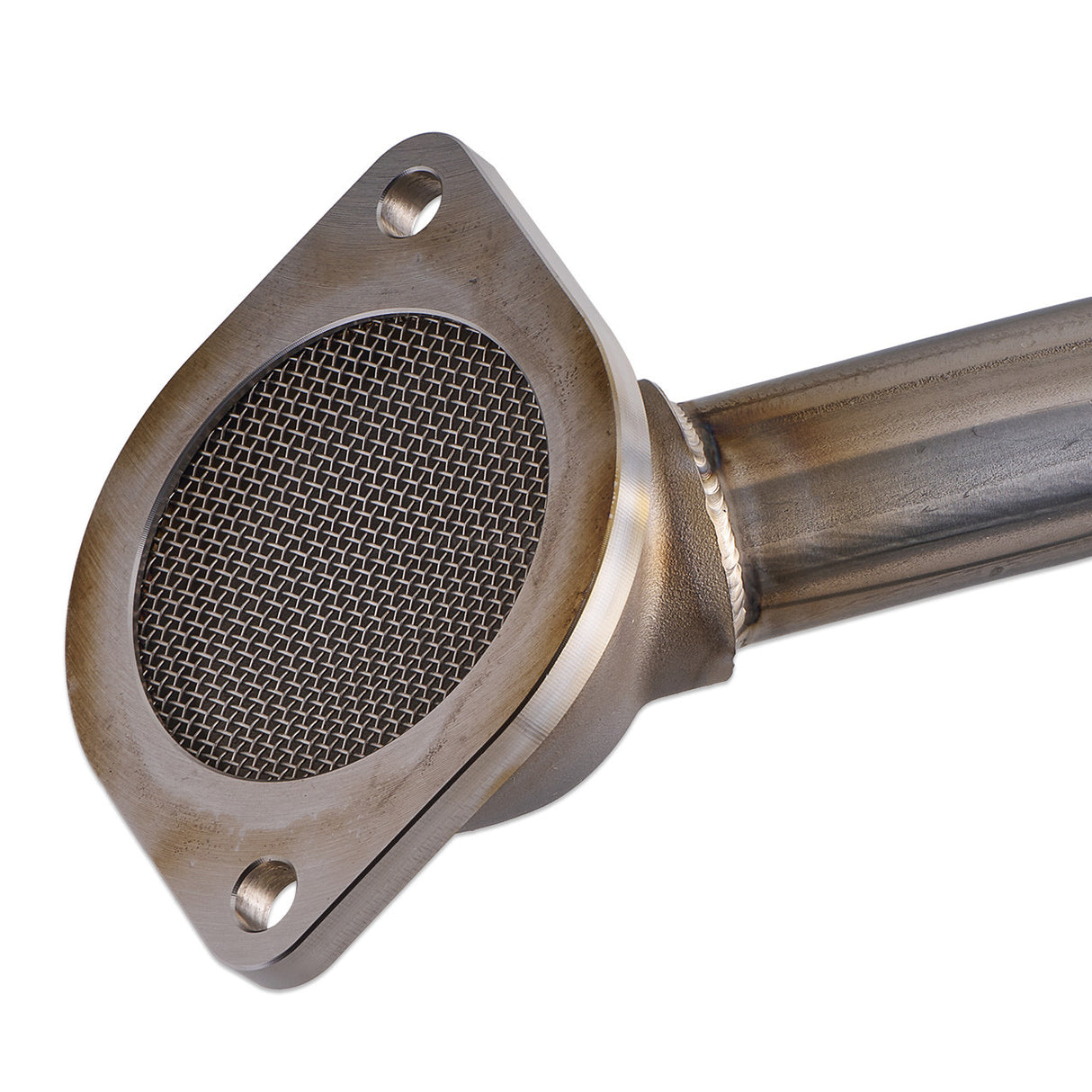 IAG Performance Oil Pickup