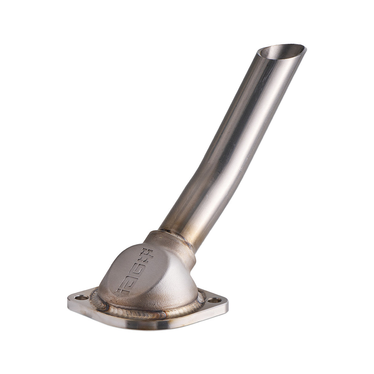 IAG Performance Oil Pickup