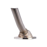 IAG Performance Oil Pickup