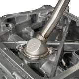 IAG Performance Oil Pickup