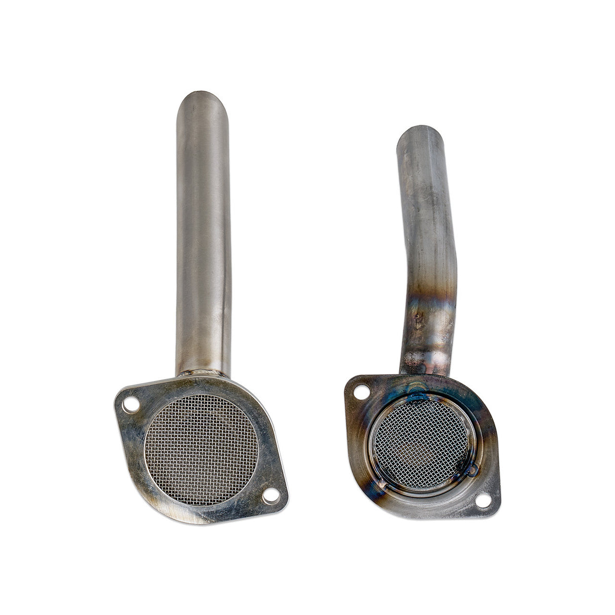 IAG Performance Oil Pickup