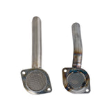 IAG Performance Oil Pickup