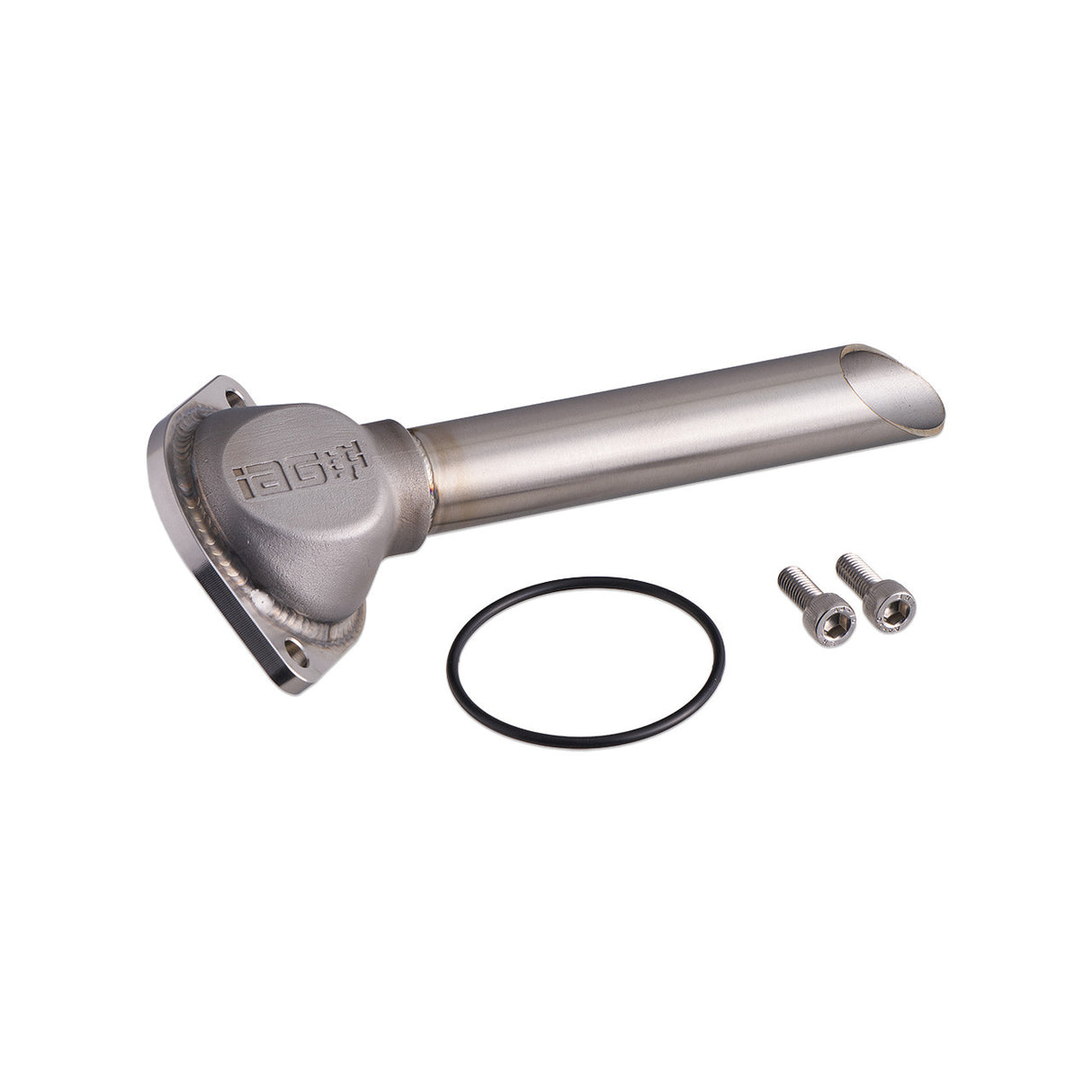 IAG Performance Oil Pickup