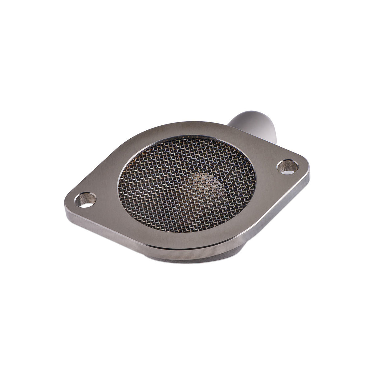 IAG Performance Oil Pickup