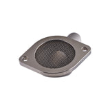IAG Performance Oil Pickup