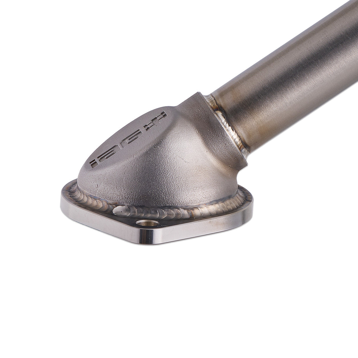 IAG Performance Oil Pickup