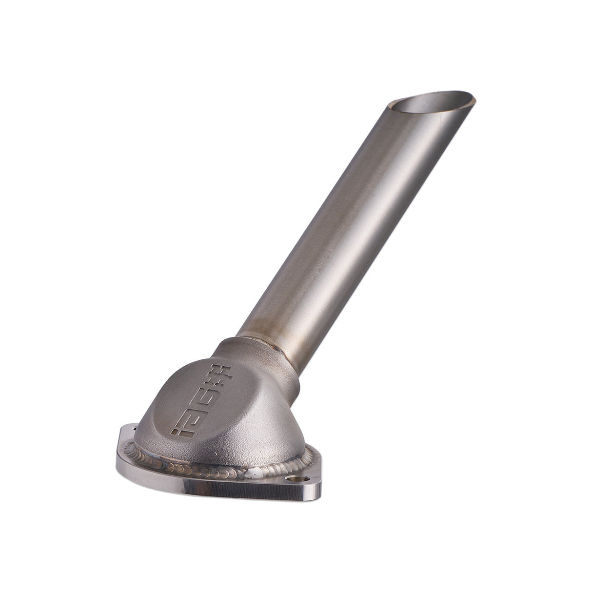 IAG Performance Oil Pickup