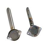 IAG Performance Oil Pickup