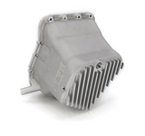 IAG Performance Street Series Oil Pan and Baffle