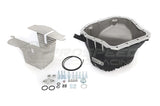 IAG Performance Street Series Oil Pan and Baffle