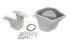 IAG Performance Street Series Oil Pan and Baffle
