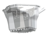 IAG Performance Street Series Oil Pan and Baffle