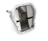 IAG Performance Street Series Oil Pan and Baffle