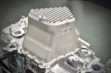 IAG Performance Street Series Oil Pan and Baffle
