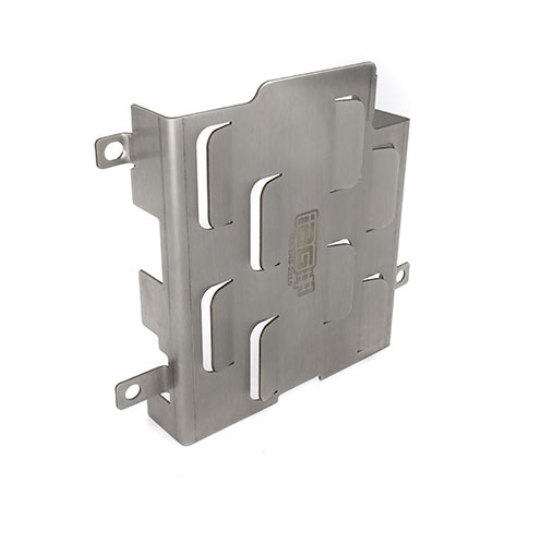 IAG Performance Street Series Oil Pan Package