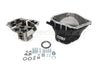 IAG Performance Competition Series Oil Pan and Baffle