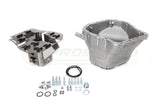 IAG Performance Competition Series Oil Pan and Baffle