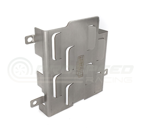 IAG Performance Windage Tray - Subaru WRX/STI/Forester/Liberty (EJ20/EJ25) IAG-ENG-2210 | Pro Speed 
