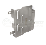 IAG Performance Windage Tray - Subaru WRX/STI/Forester/Liberty (EJ20/EJ25) IAG-ENG-2210 | Pro Speed 