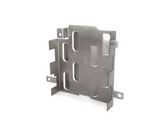 IAG Performance Windage Tray