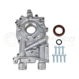IAG Performance Stage 1 Blueprinted 11mm Oil Pump - Subaru WRX/STI/FXT/LGT (EJ20/EJ25) IAG-ENG-2230