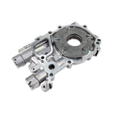 IAG Performance Stage 1 Blueprinted 11mm Oil Pump