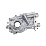 IAG Performance Stage 1 Blueprinted 11mm Oil Pump
