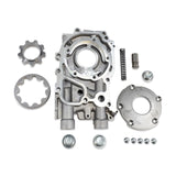 IAG Performance Stage 1 Blueprinted 11mm Oil Pump