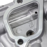 IAG Performance Stage 2 CNC Ported 11mm Oil Pump