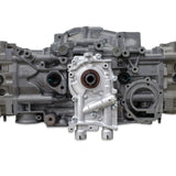 IAG Performance Stage 2 CNC Ported 11mm Oil Pump