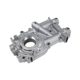 IAG Performance Stage 2 CNC Ported 11mm Oil Pump