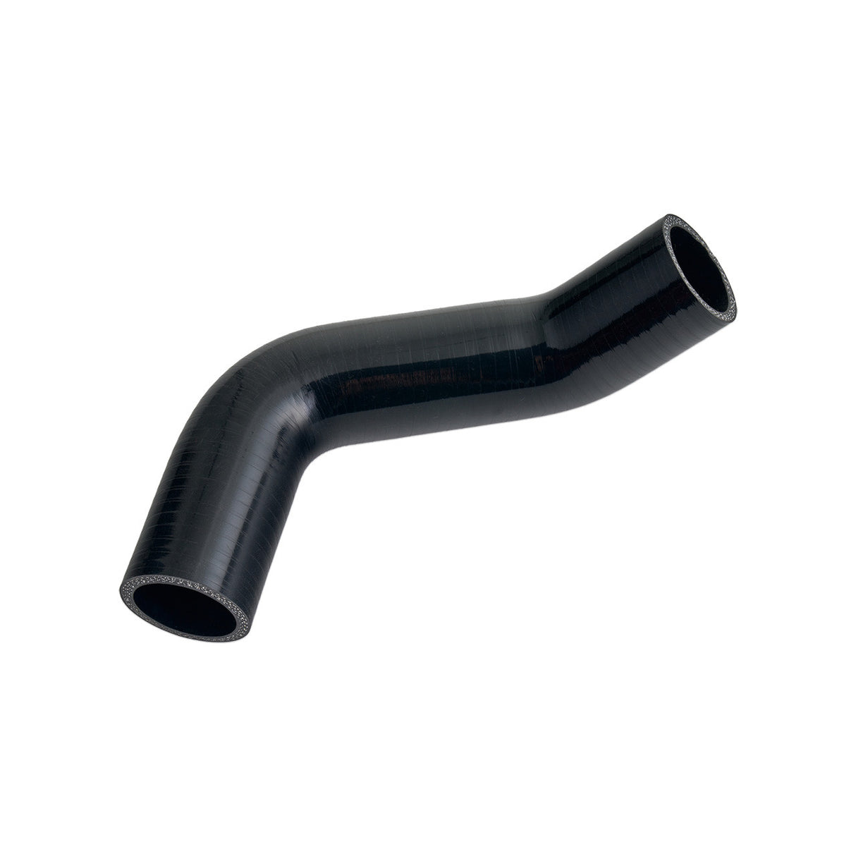IAG by PWR Triple Pass Competition Series 55mm Radiator and Hose Kit