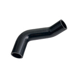 IAG by PWR Triple Pass Competition Series 55mm Radiator and Hose Kit