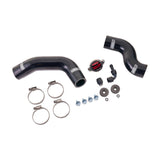 IAG IAG Triple Pass Street Series Radiator (42mm)
