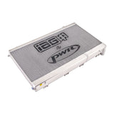 IAG IAG Triple Pass Competition Series Radiator (55mm)
