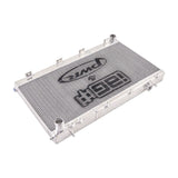 IAG IAG Triple Pass Competition Series Radiator (55mm)