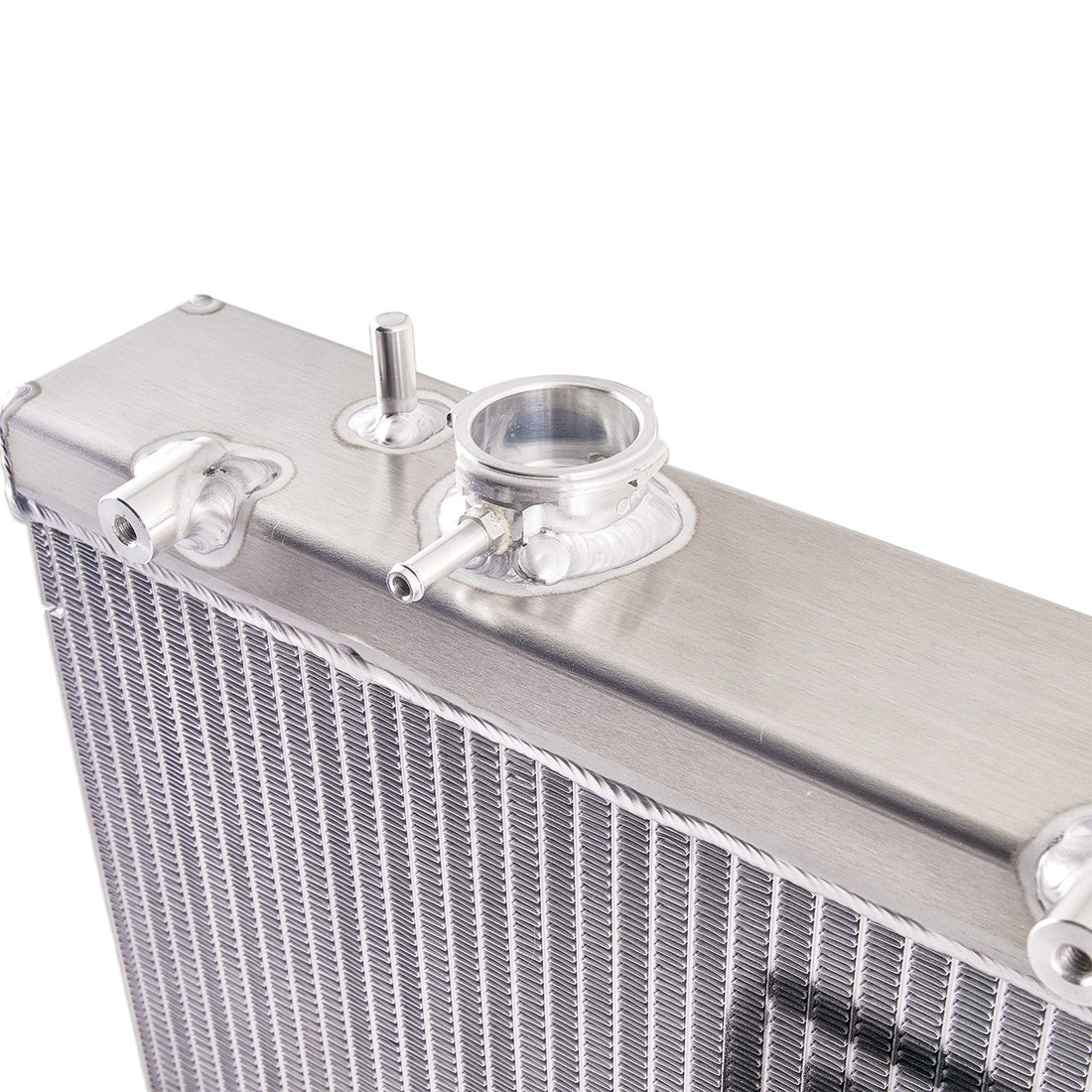 IAG IAG Triple Pass Competition Series Radiator (55mm)