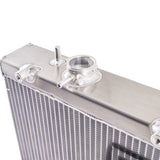 IAG IAG Triple Pass Competition Series Radiator (55mm)