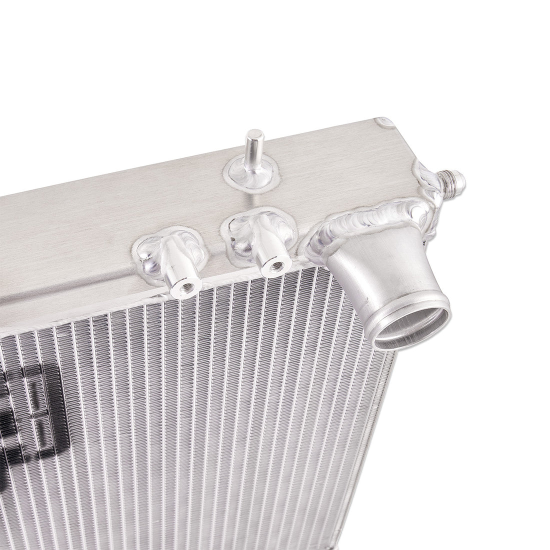 IAG IAG Triple Pass Competition Series Radiator (55mm)