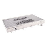 IAG IAG Triple Pass Competition Series Radiator (55mm)