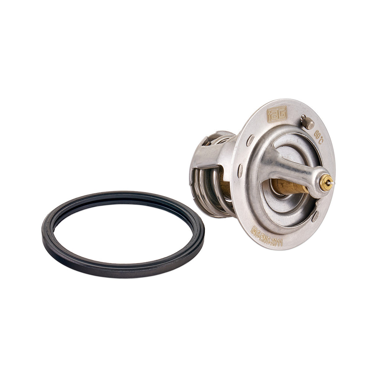 IAG Performance 69 Degree Low Temp Thermostat