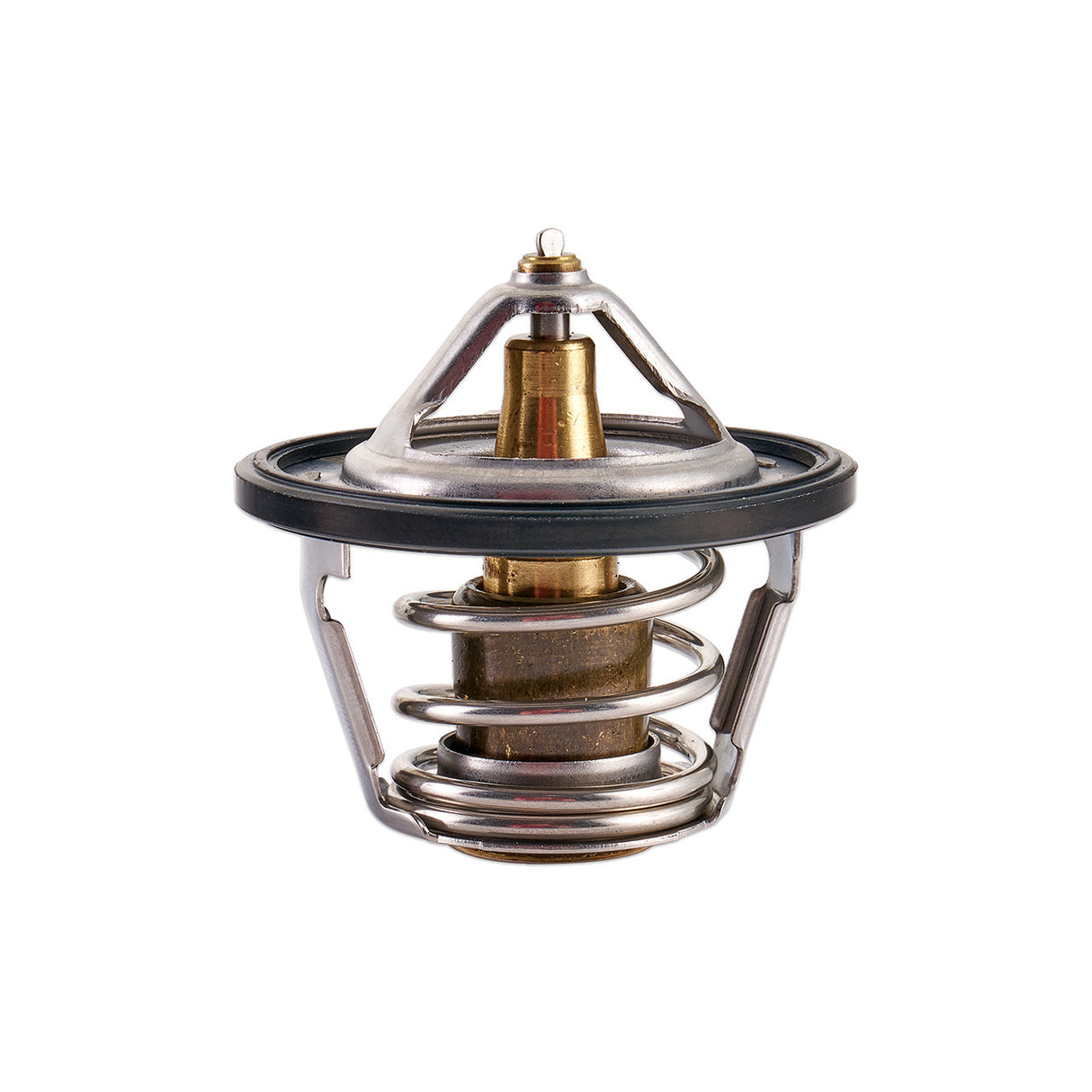 IAG Performance 69 Degree Low Temp Thermostat
