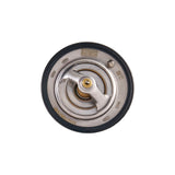 IAG Performance 69 Degree Low Temp Thermostat