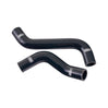 IAG IAG Silicone Radiator Hose Kit