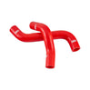 IAG IAG Silicone Radiator Hose Kit