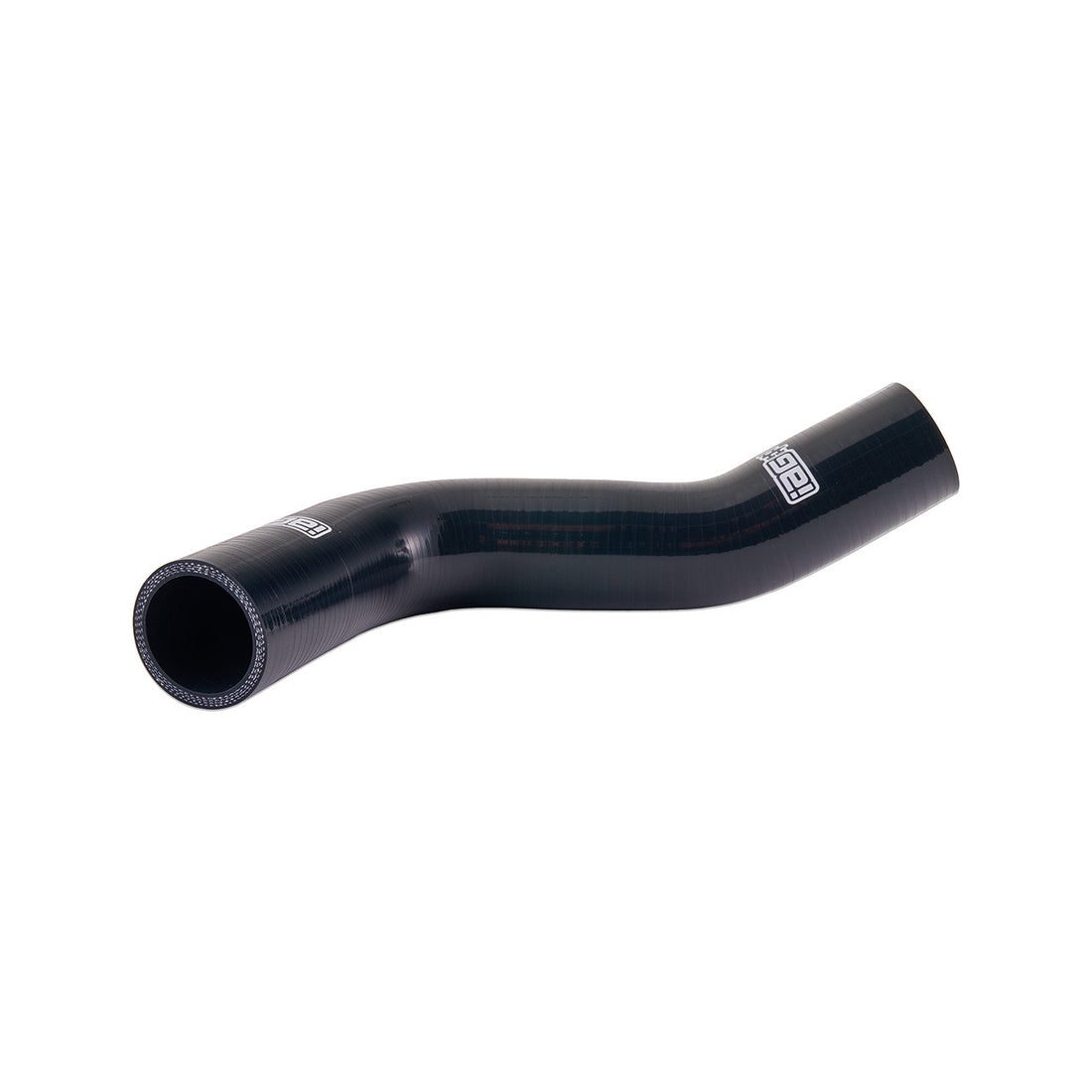 IAG IAG Silicone Radiator Hose Kit